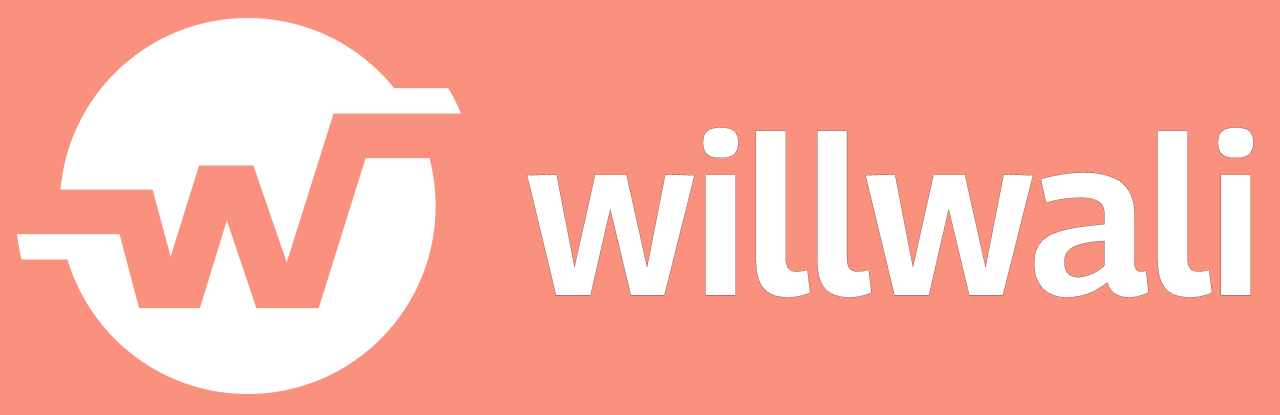 Willwali